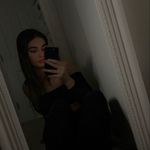 @anna_ikaridou - Instagram