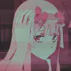 annaikari1 - @annaikari1 - TikTok