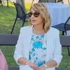 Anna - @annailluzzi - TikTok