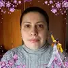 Anna Illuzzi853 - @1771978anna - TikTok