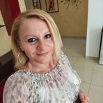 Anna Illuzzi - Facebook