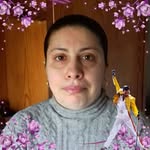 Anna Illuzzi - @anna.illuzzi.78 - Instagram