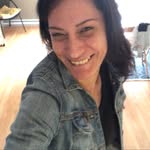 Anna Illuzzi - @illuzzi.hanna - Instagram
