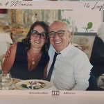 Anna Illuzzi - @illuzzi_anna - Instagram