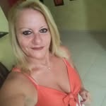 Anna Illuzzi - @illuzzianna - Instagram