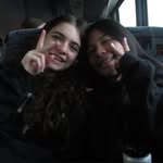 anna illuzzi - @annailluzzi.4 - Instagram
