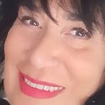 Anna Illuzzi - Facebook