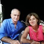 Anna Illuzzi - Facebook