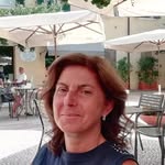 Anna illuzzi - @annaill1807 - Instagram
