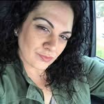 Anna M Illuzzi - @annamilluzzi - Instagram