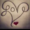 Anna M Illuzzi - @annamilluzzi - TikTok