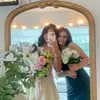annaaa - @anna.illuzzi1 - TikTok
