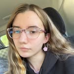 Anna 💜 - @anna.ingle18 - Instagram