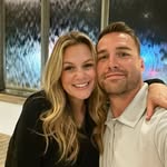 Anna Ingle - @annafaithingle - Instagram