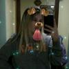 annaingle4 - @annaingle4 - TikTok