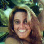 Anna Ingle - @anna_banana_cream - Instagram
