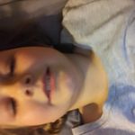 Anna Ingle - @anna.ingle.1297 - Instagram