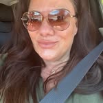 Anna Ingle - @sooooonursey - Instagram
