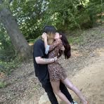 Anna Ingle - Facebook