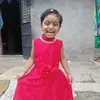 Anna Ingle - @annaingle2 - TikTok