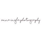 Anna Ingle - @annainglephotography - Instagram
