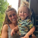 Anna Ingle - @a_m_ingle_2 - Instagram