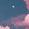 cool kat - @anna.ingle - TikTok