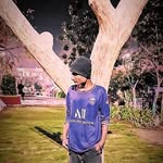 Anna Ingle Ingle - @crazy_boy_sangharsh - Instagram