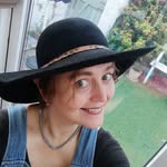 Anna Ingleby - @anna_ingleby - Instagram