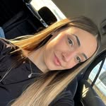 Anna Inglés - @anna_ingles12 - Instagram