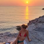 Anna Inglese - @anna.inglesee - Instagram