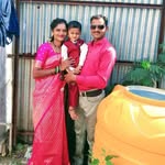 anna ramdhan ingle - @annaramdhaningle - Instagram
