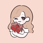 シングルマザーお助け情報｜あんな - @anna_singlemother - Instagram