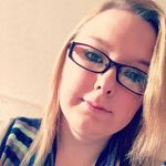 Anna.Ingle - @annaingle99 - Instagram