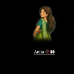 Anu Anu Ingle - Facebook