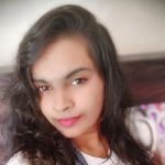 avani anna ingle - @avaniannaingle - Instagram