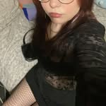 :P - @annaingle5e - Instagram