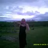 anna - @.annakirby - TikTok