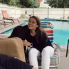 Anna - @annakirbyy - TikTok