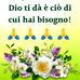 Anna Arbia - Facebook