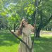Anna Irbe - Facebook