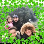 Anna Irby - @irbysgirl - Instagram