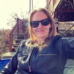 Anna Irby - @annairby6 - Instagram