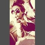 Anna Irby - @annairby - Instagram