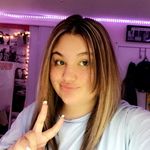 Anna Kirby - @imannakirby - Instagram