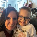 Anna Marie Irby McCullough - @anna.mccullough - Instagram