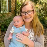 Anna McDowell Irby - @annnna.irby - Instagram