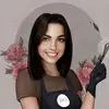 Annair Lash - @annairbyraquelortiz - TikTok