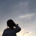 Arpiya Khan Anny - Facebook