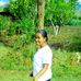 Aynu Arba - Facebook